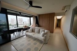 The Antares (D14), Apartment #583995531
